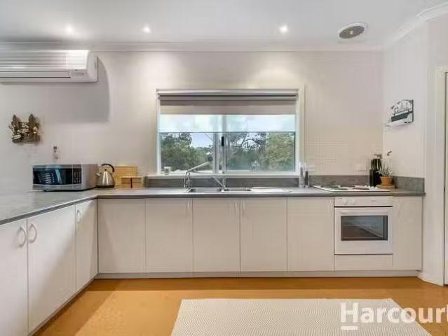 House for rent in Preston Beach, Western Australia