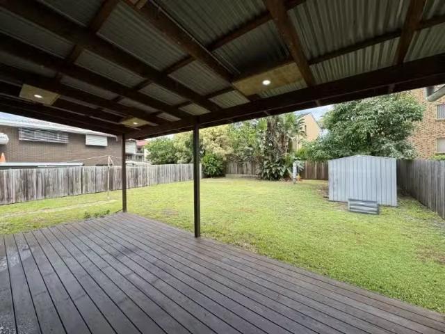 House for rent in Tweed Heads, New South Wales