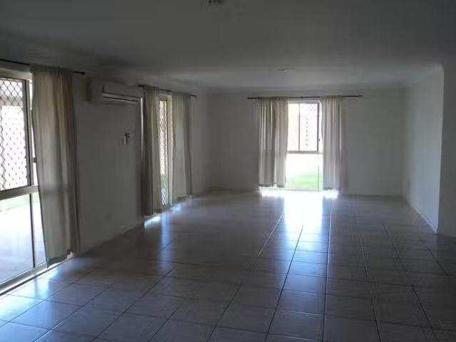 House for rent in Gatton, Queensland