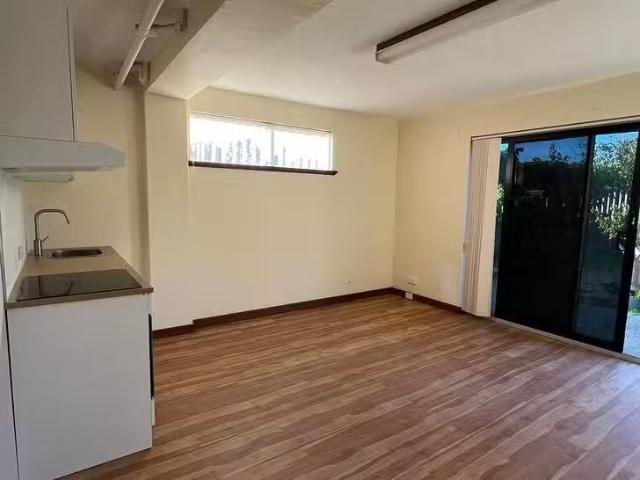 Apartment for rent in Marangaroo, Western Australia