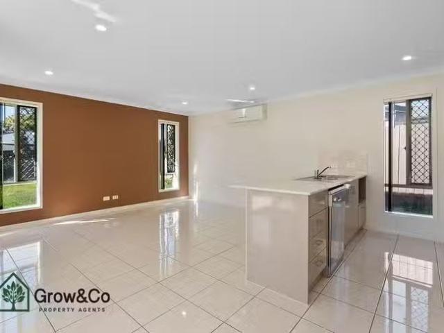 House for rent in South Lake, Western Australia