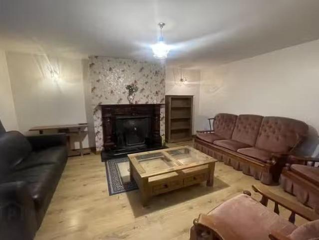 House to rent
