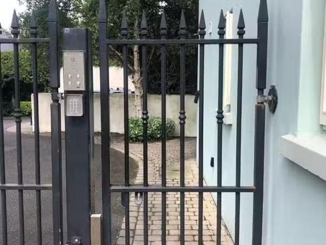 Apartment to rent in Adare, South Tipperary