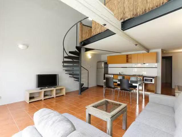Apartment for rent in Cockburn, Western Australia