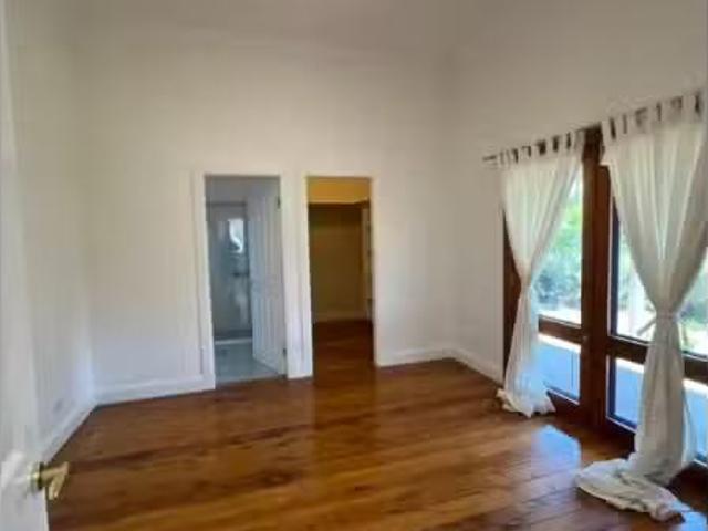House for rent in Scone, New South Wales