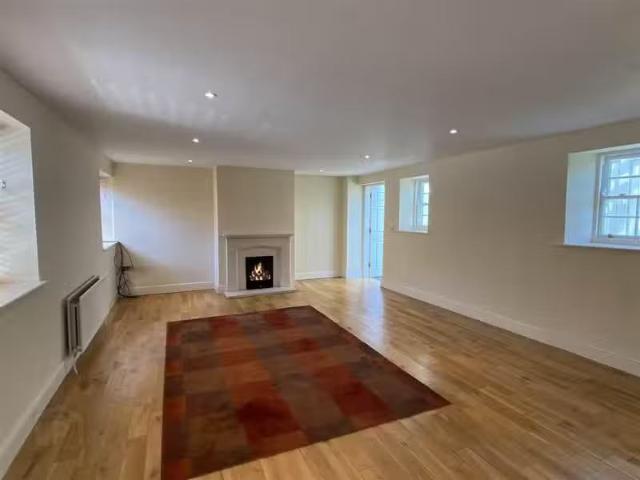 House to rent in Adare, South Tipperary