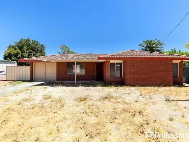 House for rent in Armadale, Western Australia