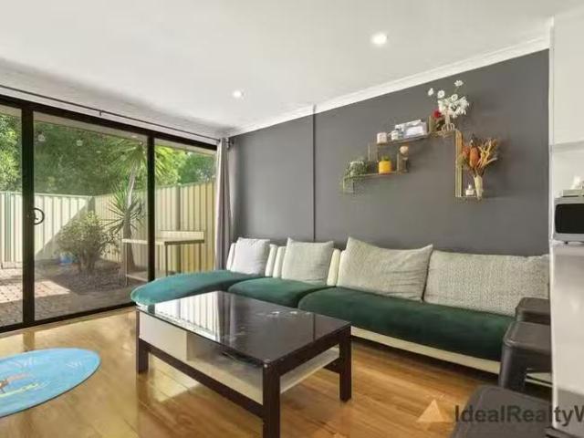 House for rent in Western Australia