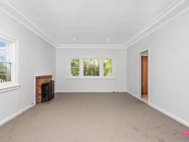 House for rent in Sutherland, New South Wales