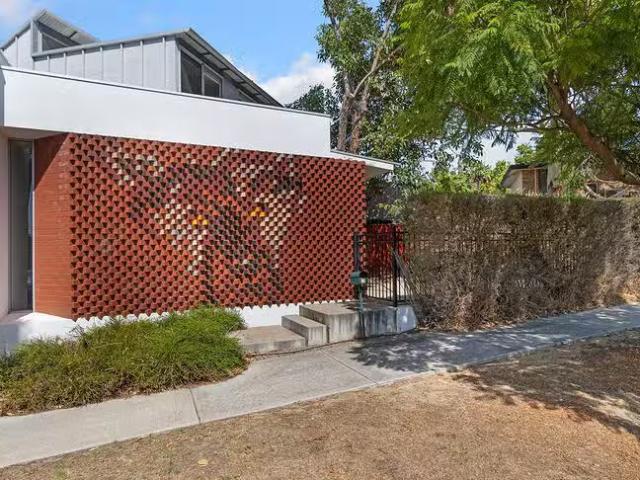 House for rent in Mount Lawley, Western Australia