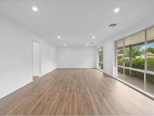 House for rent in Australian Capital Territory