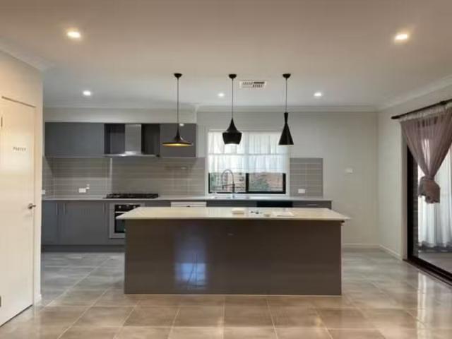 House for rent in Australian Capital Territory