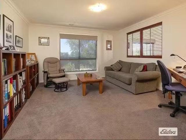 House for rent in Darwin, Northern Territory
