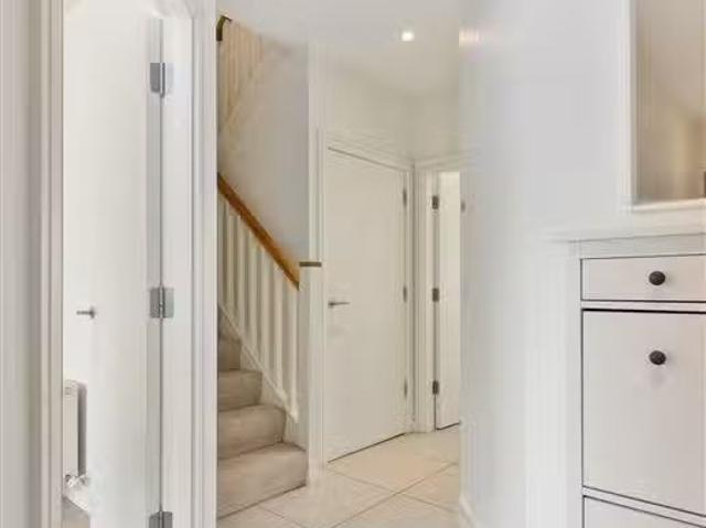 House to rent