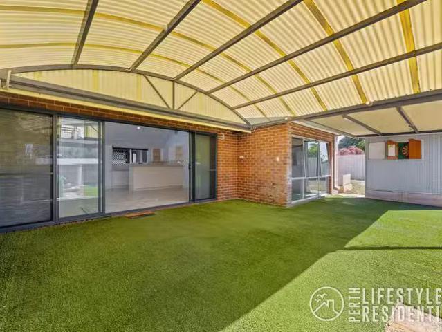 House for rent in Two Rocks, Western Australia
