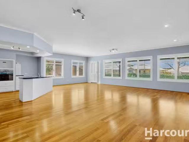 House for rent in Tapping, Western Australia