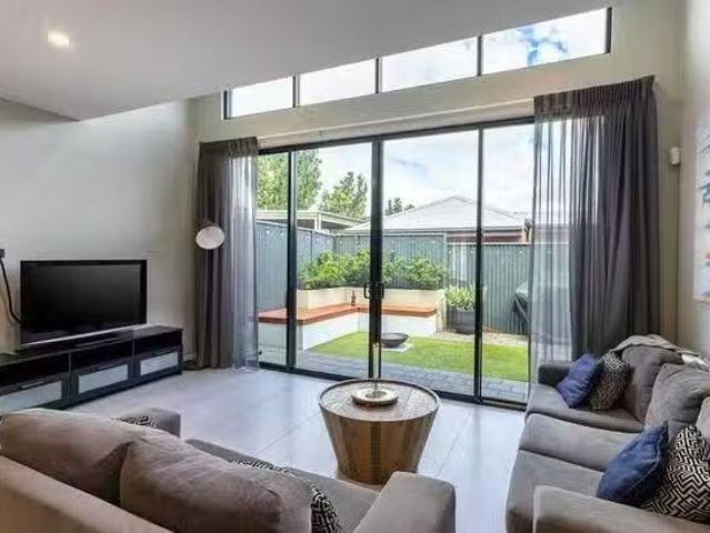 House for rent in Horseshoe Creek, South Australia