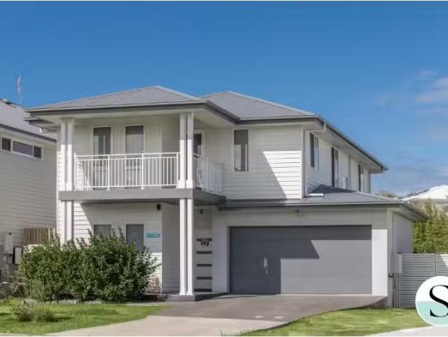 House for rent in Catherine Hill Bay, New South Wales