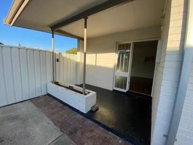 House for rent in Girrawheen, Western Australia