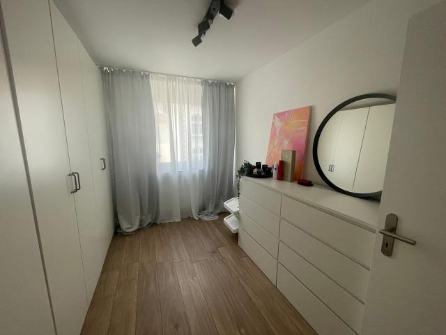 Apartment mieten in Hörde, Dortmund