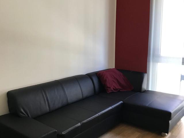 Apartment mieten in Innenstadt, Neuss