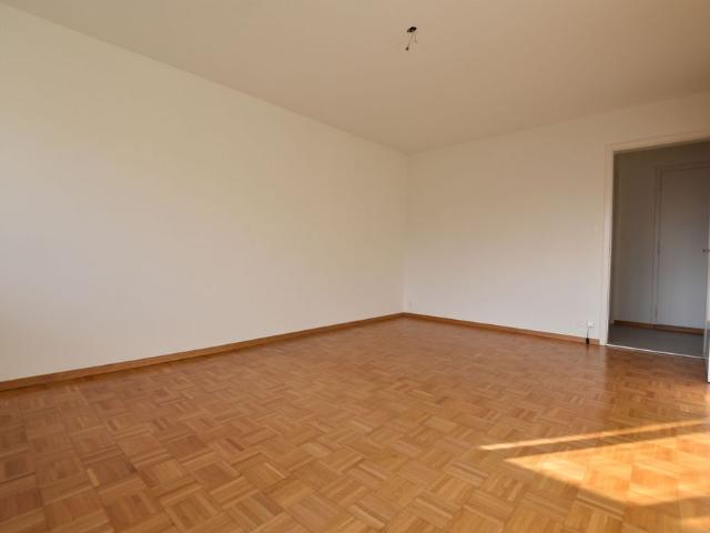 Apartment mieten in Gwatt, Thun, Bern