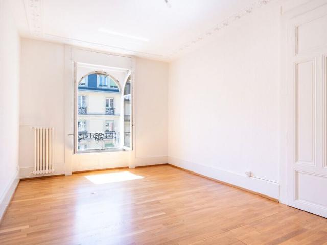 Apartment mieten in Cheseaux-Lausanne, Waadt