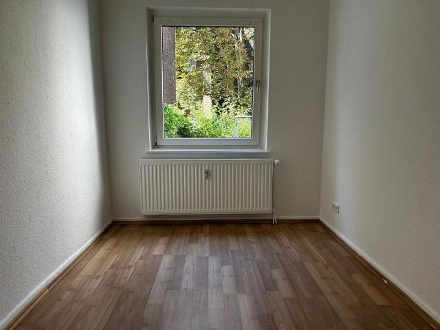 Apartment mieten in Unionviertel, Dortmund
