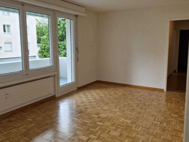 Apartment mieten in Egelshofen, Kreuzlingen