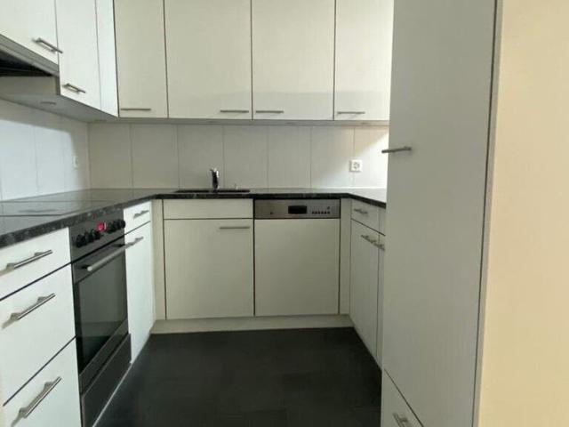 Apartment mieten in Ittigen, Bern