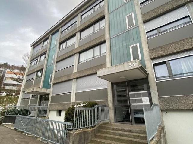 Apartment mieten in Ittigen, Bern