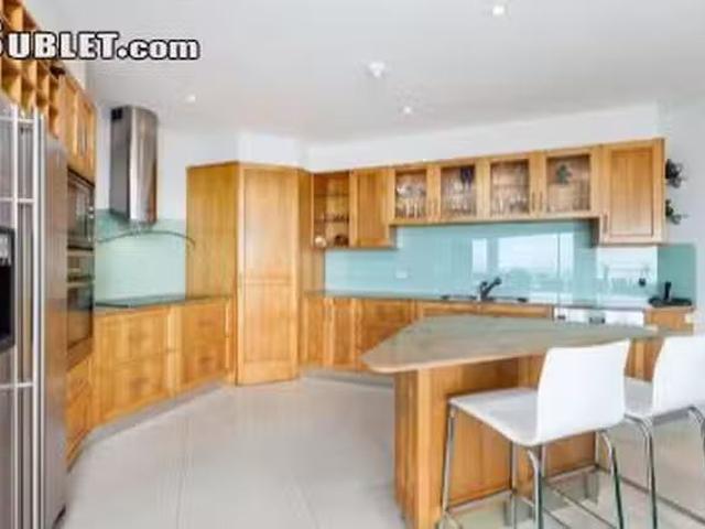 Apartment for rent in Cairns, Queensland