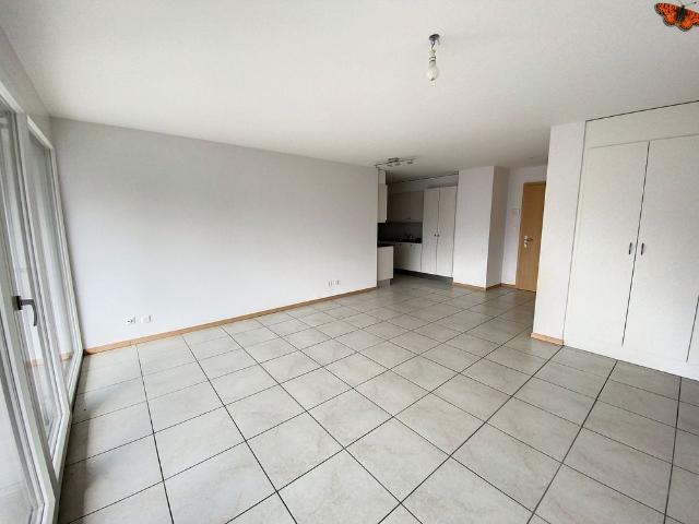 Apartment mieten in Bulle, Freiburg