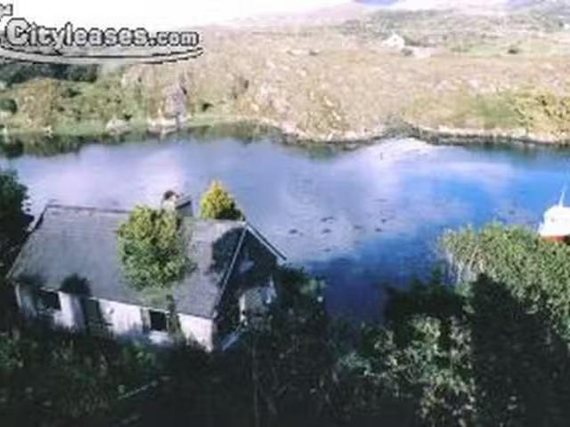 Apartment to rent in South Tipperary