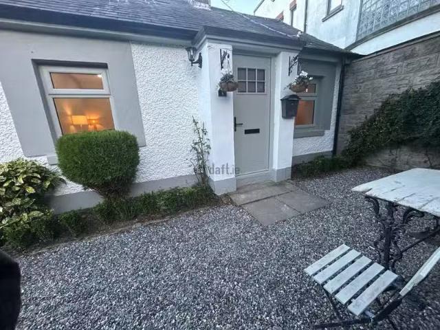 House to rent