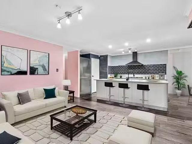 House for rent in Wellard, Western Australia