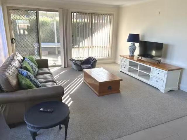 House for rent in Bannockburn, Victoria