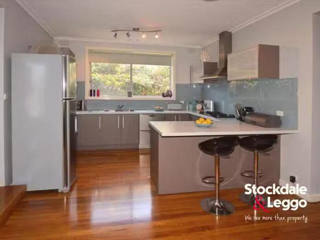 House for rent in Camerons Creek, Victoria