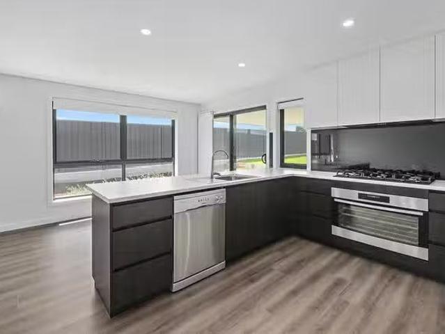 House for rent in Launceston, Tasmania