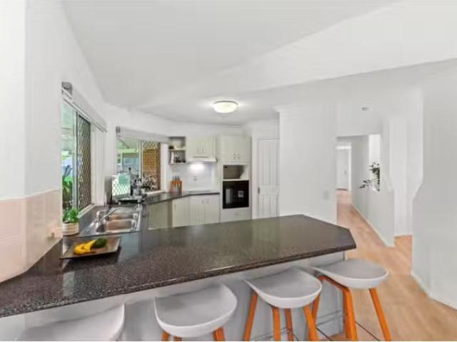 House for rent in Terranora, New South Wales