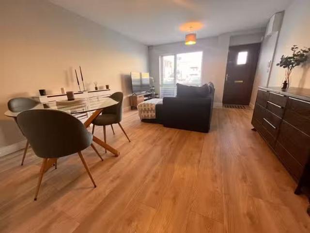 Apartment to rent