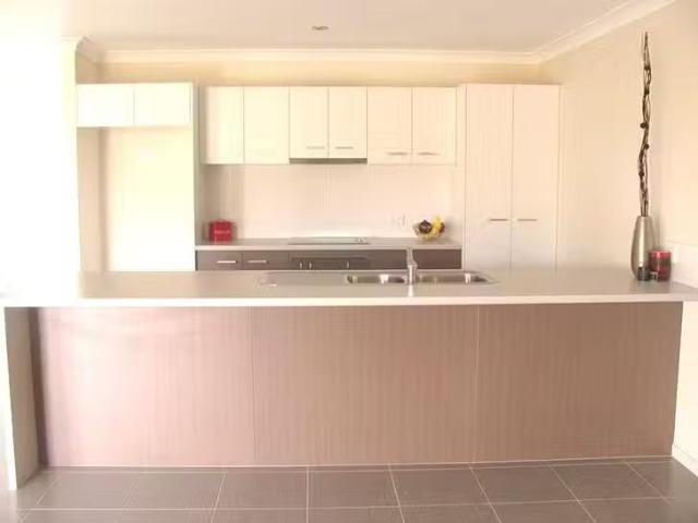 House for rent in Calliope, Queensland