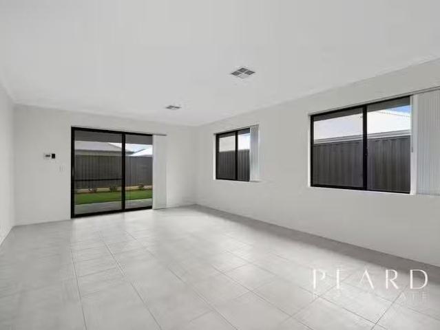 House for rent in Southern River, Western Australia