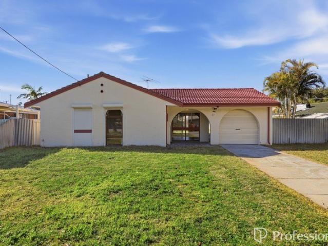 House for rent in Hillman, Western Australia