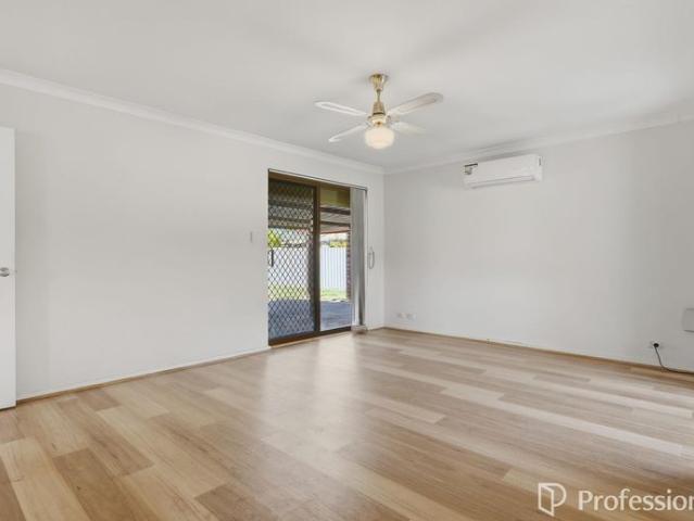 House for rent in Hillman, Western Australia