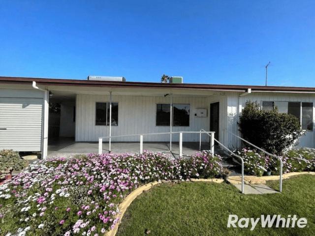 House for rent in Parklands, Western Australia