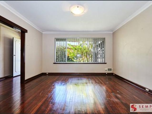 House for rent in Hamilton Hill, Western Australia
