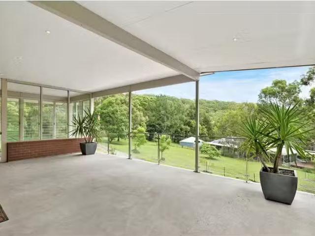 House for rent in Gosford, New South Wales