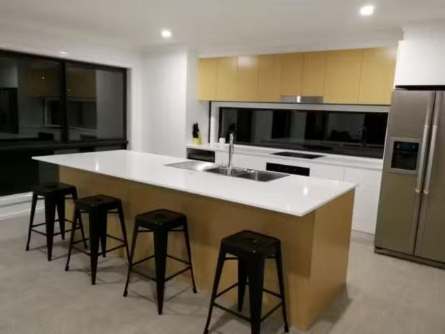 House for rent in Australian Capital Territory