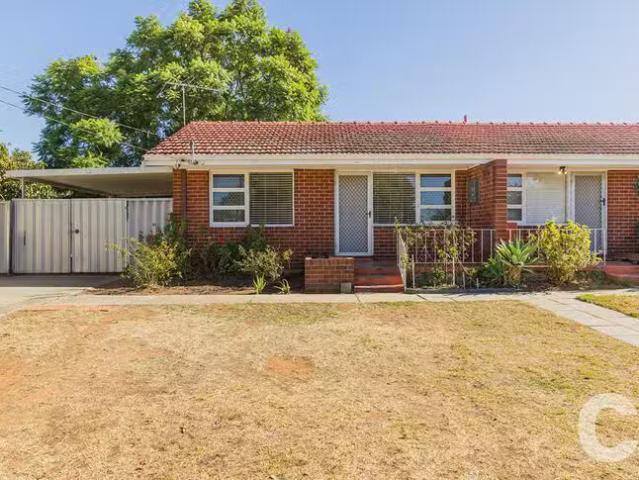 House for rent in Orelia, Western Australia